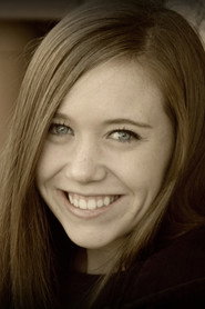 Photo of Caitlin E.J. Meyer as Lily Valentine