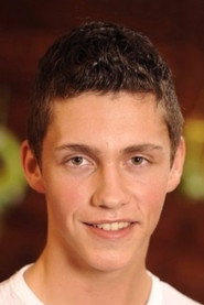 Photo of Lukas Pribyl
