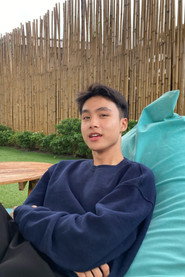 Photo of Peeranut Siripongsanuwat