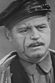 Photo of Yuri Stromov as Хеверн