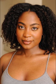 Photo of Jhetta Tionne Anderson as Renee