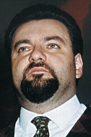 Photo of Mario Landi as Don Turi Scannapieco