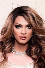 Photo of Joslyn Fox as Self / Joslyn Fox