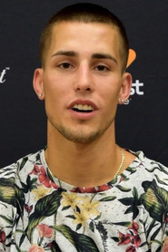 Photo of Ricky Bandejas as Self
