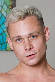 Photo of Andrew Connor as Allen Paul