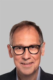 Photo of Phil Edgar Jones as Self