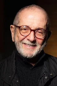 Photo of Celso Curi as Self