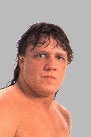 Photo of Terry Gordy as Self
