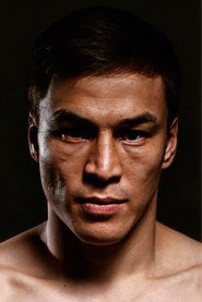 Photo of Batyrzhan Jukembayev as Self