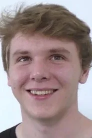 Photo of Matthew Thomas
