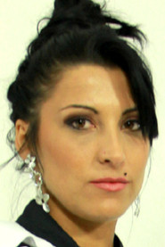 Photo of Sónia Kel