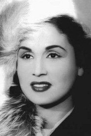 Photo of Nour El Hoda as Safiya / Anayat