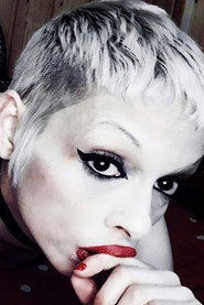 Photo of Lulu La Mar