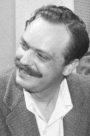Photo of Leith Stevens as Self / Bandleader