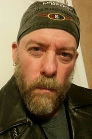 Photo of William Cowboy Reed as Deer Hunter (uncredited)