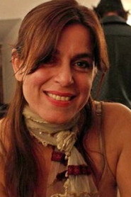 Photo of Alejandra Tortosa as Flora Berboix