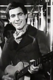 Photo of Vasyl Zinkevych as Boris