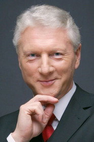 Photo of Ladislav Špaček as Mistr E