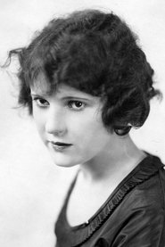 Photo of Molly Malone as Jenny Jenkins