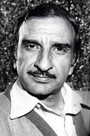 Photo of Raj Khosla