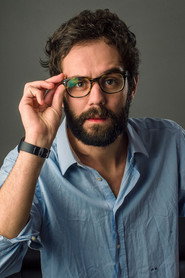Photo of Piero Grant as Diego