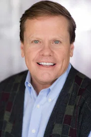 Photo of Brian Habicht as Officer York