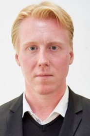 Photo of Mads Dinesen as Self