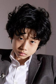 Photo of Rondi Chan as Riley