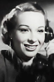 Photo of Elda Dessel