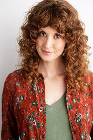 Photo of Tiffany Elle as Strawberry Summers