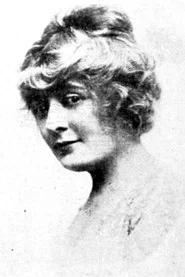 Photo of Della Connor as Flossie