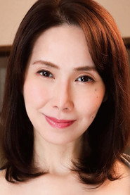 Photo of Juri Yamaguchi
