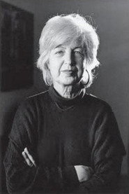 Photo of Carole Roussopoulos as Self (archive footage)