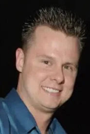 Photo of Rick Patrick as Richard Wells