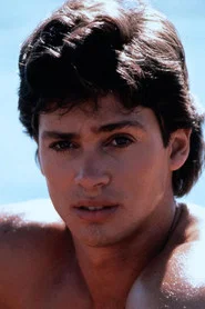 Photo of Mitch Gaylord as Brother
