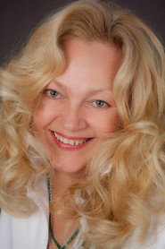 Photo of Jelena Tarassenko as Alexandra