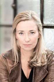 Photo of Birgit Würz as Leonora d'Este