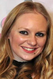 Photo of Lavandra May