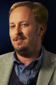 Photo of James Bobin as Self