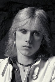 Photo of Fredrik von Gerber as Self
