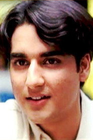 Photo of Kunal Singh as Babu