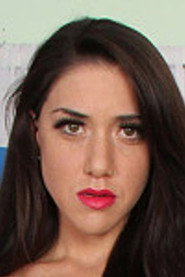 Photo of Lexy Lust