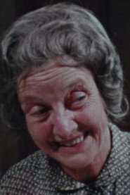 Photo of Edna MacAfee as Agnes Abercrombie