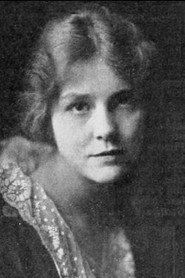 Photo of Agnes Vernon as Dora Davis - John's Daughter