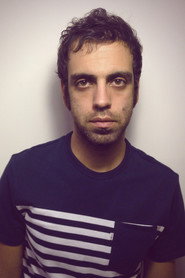 Photo of Colapesce as Self