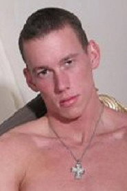 Photo of Ivan Bartok