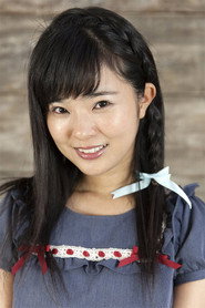 Photo of Miko Haruno as Moe