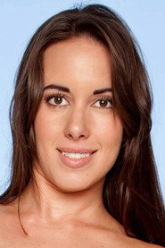 Photo of Bailey Bam as Sherry