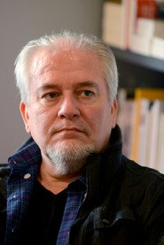 Photo of Didier Conrad as Self