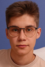 Photo of Scott Smith